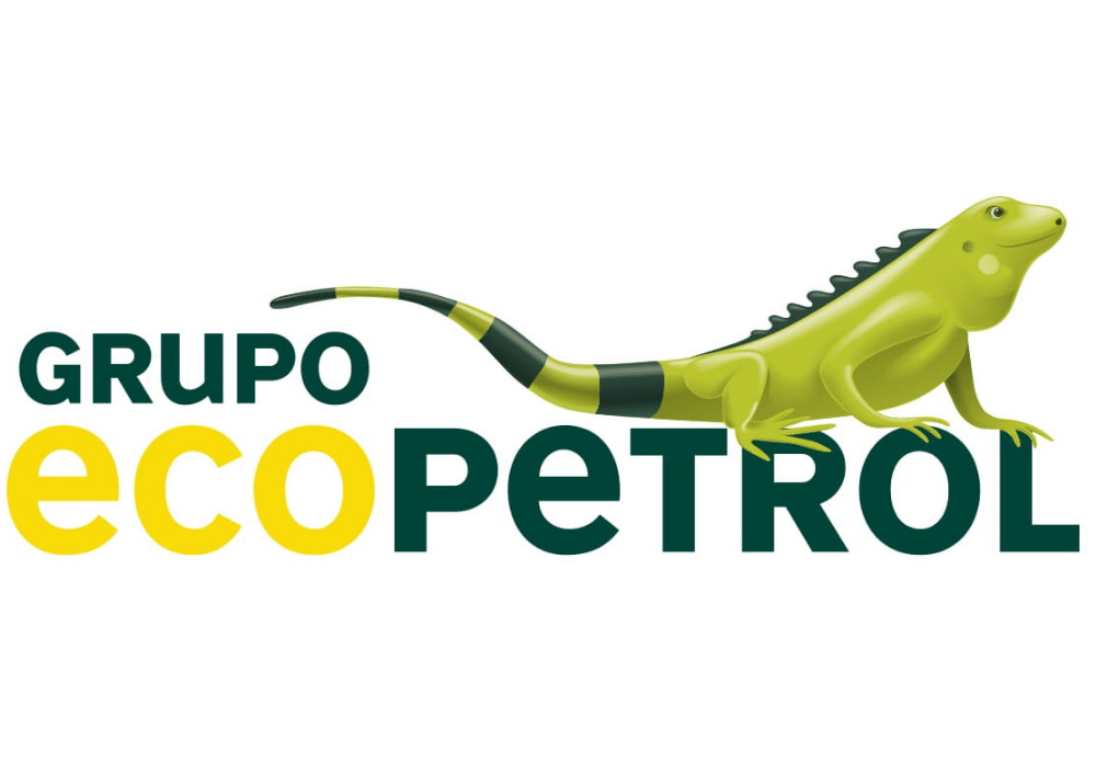 Ecopetrol (1)