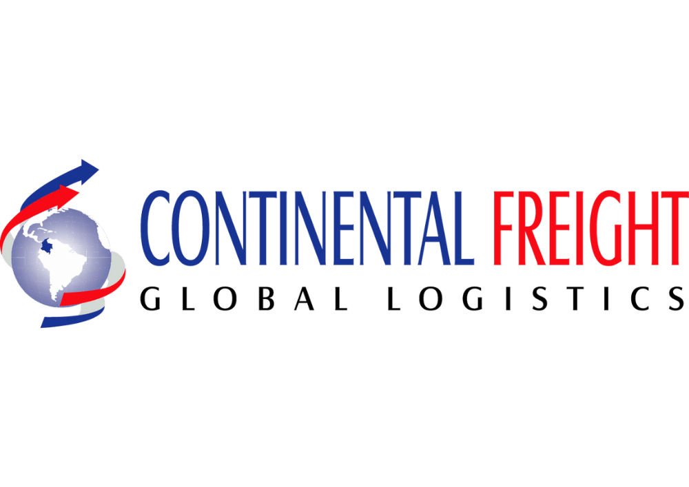 continental